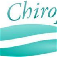 Cruise Chiropractic in Woodbridge