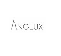 Anglux Digital in Shoreditch