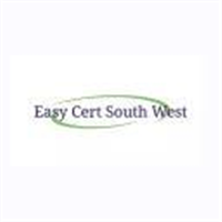 Easy Cert South West Limited in Glastonbury