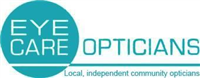 EyeCare Opticians in Kingston Upon Thames