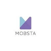 Mobsta Ltd in London