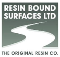 Resin Bound Surfaces Ltd in Brighouse