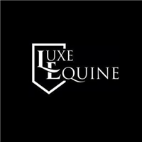 Luxe Equine in Northwich