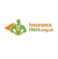 Insurance Hero in London