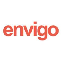Envigo - A Digital Marketing Agency in Morden