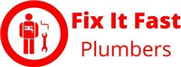 Fix it Fast Plumbers of Hemel Hempstead in Hemel Hempstead