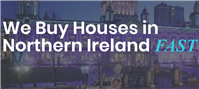 Property Buyers Northern Ireland in Belfast