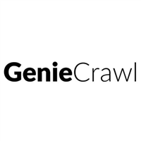 Genie Crawl in Twickenham