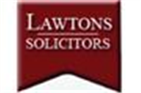Lawtons Criminal Law Defence Solicitors - Hatfield in Hatfield