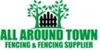 All Around Town Fencing & Fencing Supplies in London