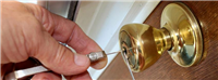 Inta-Lock Locksmiths Leicester in Leicester