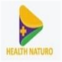 Health Naturo in Wallingford