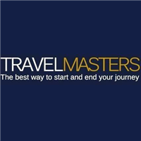 Travelmasters in Peacehaven