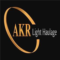 Akr Light Haulage Limited in Bolton