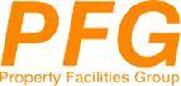 Property Facilities Group Ltd in London