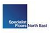 Specialist Floors North East in Rickleton