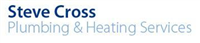 Steve Cross Plumbing & Heating Oxford Ltd