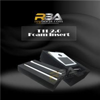 RBA Photobooths - Photo Booth Manufacturer in London