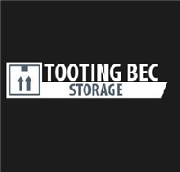 Storage Tooting Bec Ltd. in London