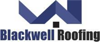 Blackwell Roofing in West Drayton