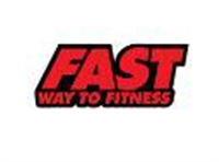 Fast Way To Fitness in Colwyn Bay