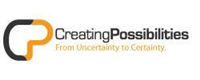 Create Possibilities in Charing Cross