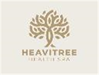 Heavitree Health Spa in Heavitree