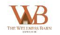 The Wellness Barn in Edinburgh
