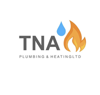 TNA Plumbing & Heating Ltd in Doncaster