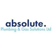 Absolute Plumbing & Gas Solutions Ltd in Dunstable