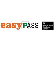 EasyPass Driving School in Chester Le Street
