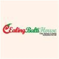 Ealing Balti House in West Ealing