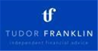 Tudor Franklin Independent Financial Advice in Anstey