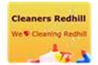 Cleaners in Redhill in Redhill