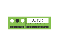 ATK Plastering Ltd in Mansfield