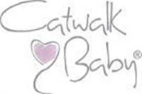 Catwalk Baby Ltd. in London