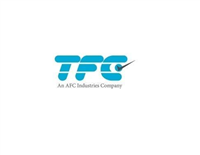 TFC Ltd in Heathfield