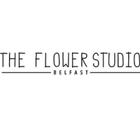 The Flower Studio Belfast in Belfast