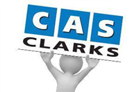 Clarks Archive Storage in Sudbury