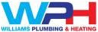 Williams Plumbing and Heating in Saint Asaph