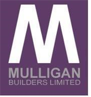 Mulligan Builders Ltd in Huddersfield