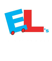 EL's Driving School in London