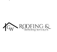 CW Roofing and Building in Doncaster