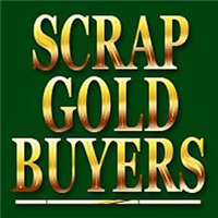 Scrap Gold Buyers Ltd