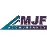 MJF Accountancy Ltd in Liverpool