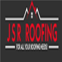 JSR Roofing in Blackpool