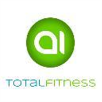 AI Total Fitness in Colchester