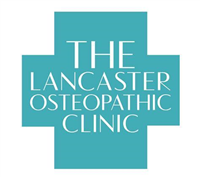 The Lancaster Clinic in Hertford