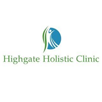 Highgate Holistic Clinic in London