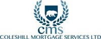 Coleshill Mortgage Services Ltd in Coleshill